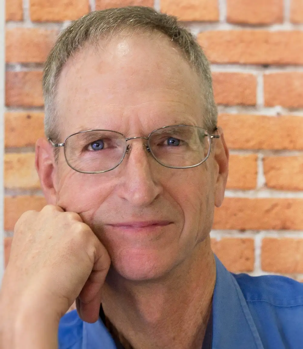 Chiropractor near me in Salem, OR